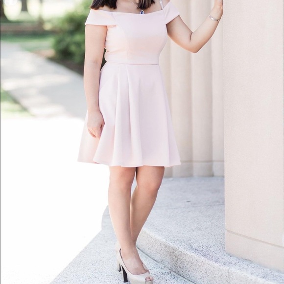 Dillards Blush Dress Long Sleeve White Dress Dillards Juniors White Sleeve  Formal